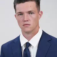 Robert Morris