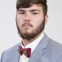Clemson