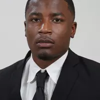 Robert Morris