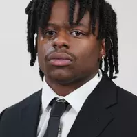 Robert Morris