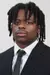 Robert Morris