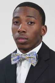 Chylon Thomas