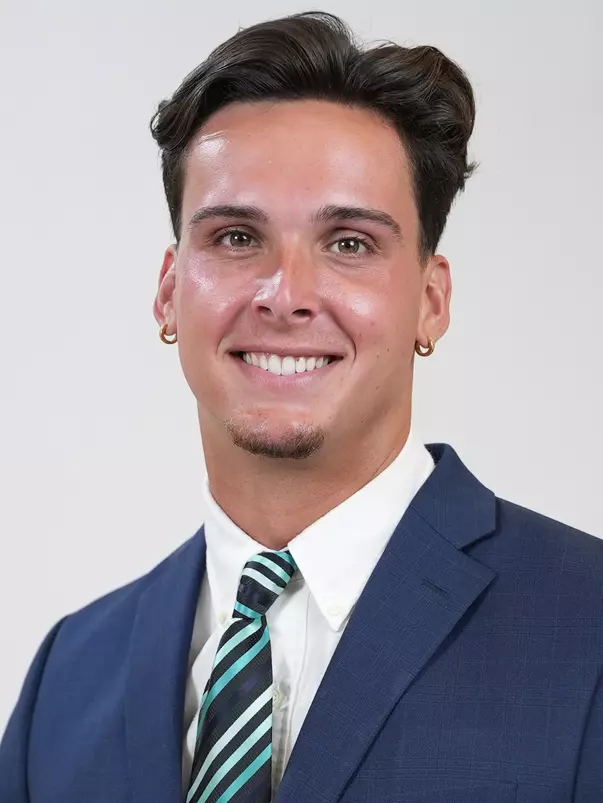 Cooper Dawson