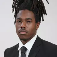 Robert Morris