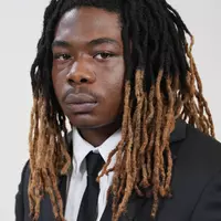 Robert Morris