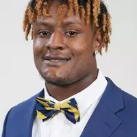 #17 UT Martin