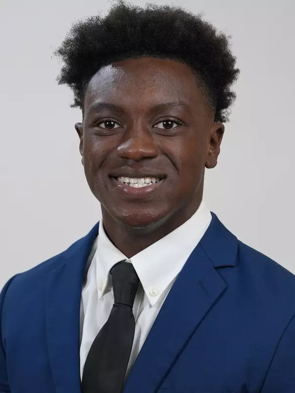 Davion Williams