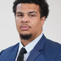 Robert Morris