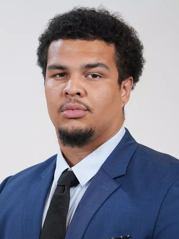 Devonte Turner