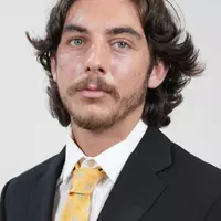Robert Morris