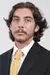 Robert Morris