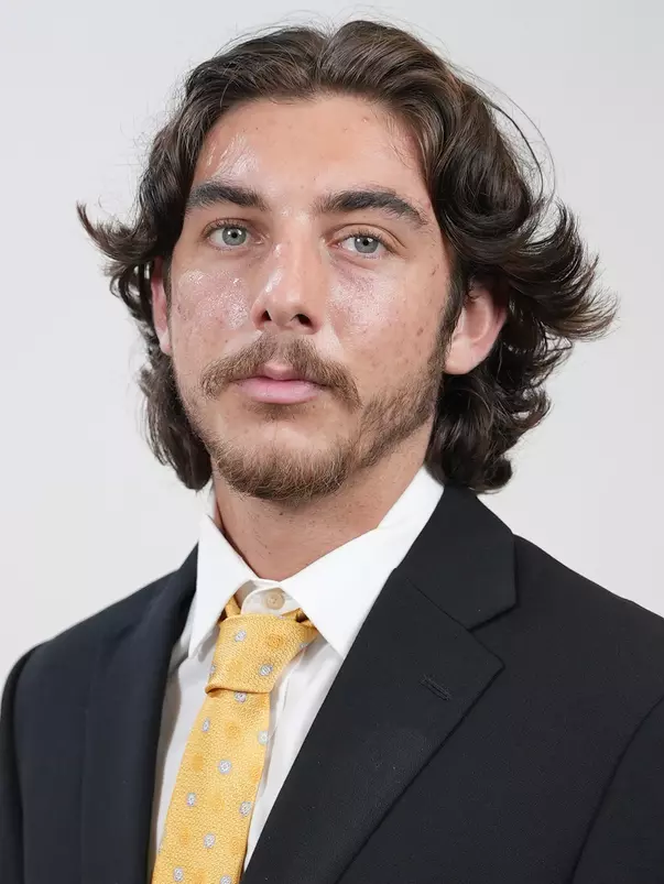 Dominic Pagano
