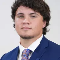 Robert Morris