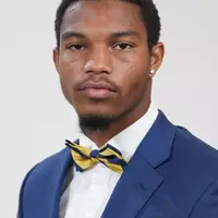 #17 UT Martin