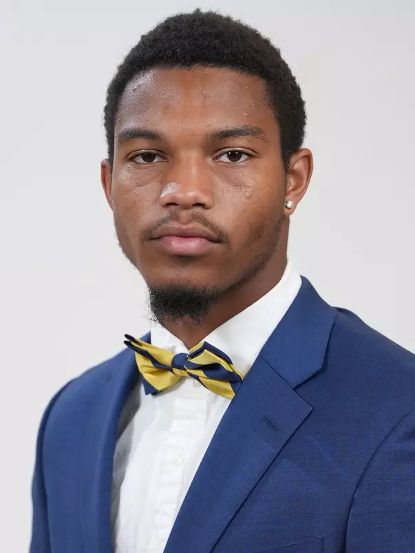Fred Highsmith