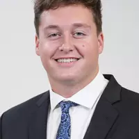 Robert Morris