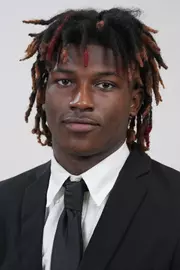Gregory Bryant