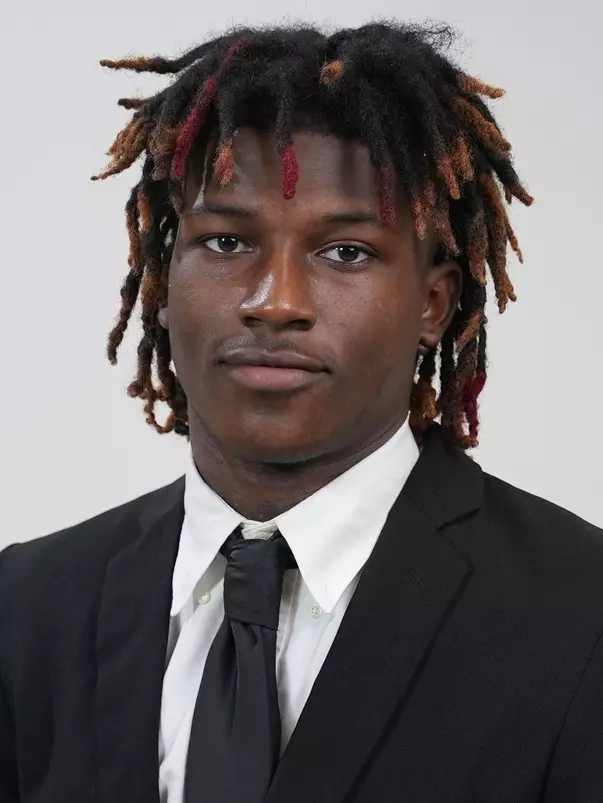 Gregory Bryant