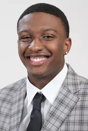 Isaiah Bess