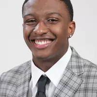 Robert Morris