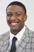 Robert Morris
