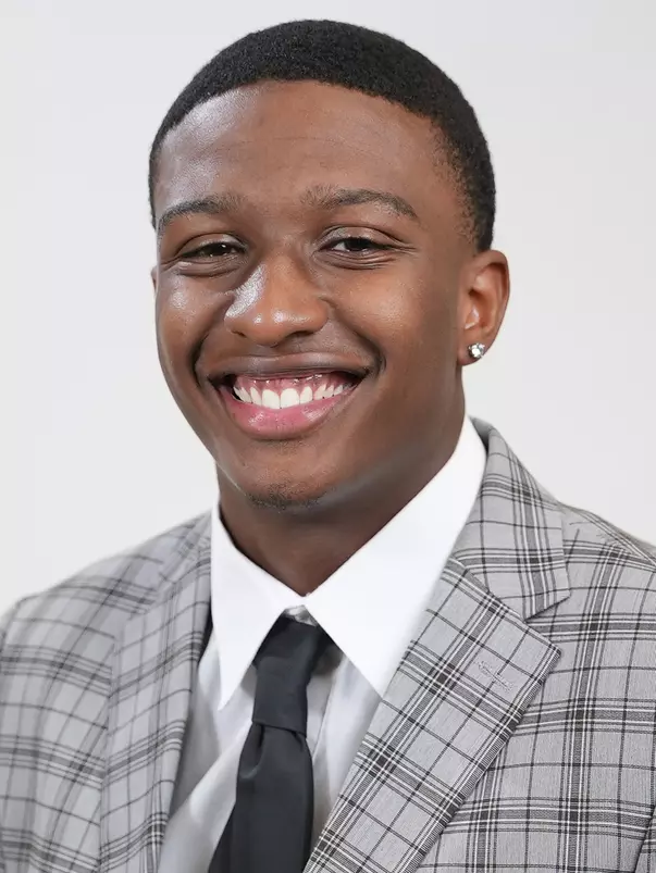 Isaiah Bess