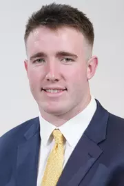 Jacob Tylski