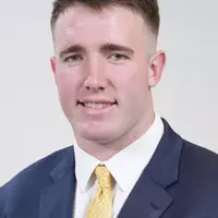 Robert Morris