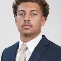 Robert Morris