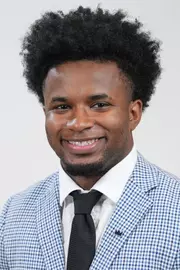 Jaiden Miller