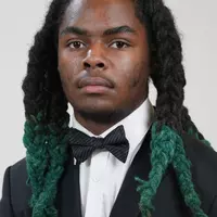 Robert Morris