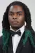 Robert Morris