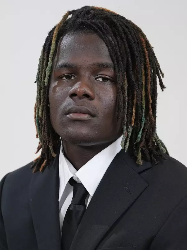 Quay Kindell