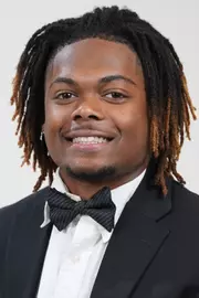 JD Moore