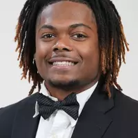 Robert Morris