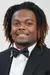 Robert Morris