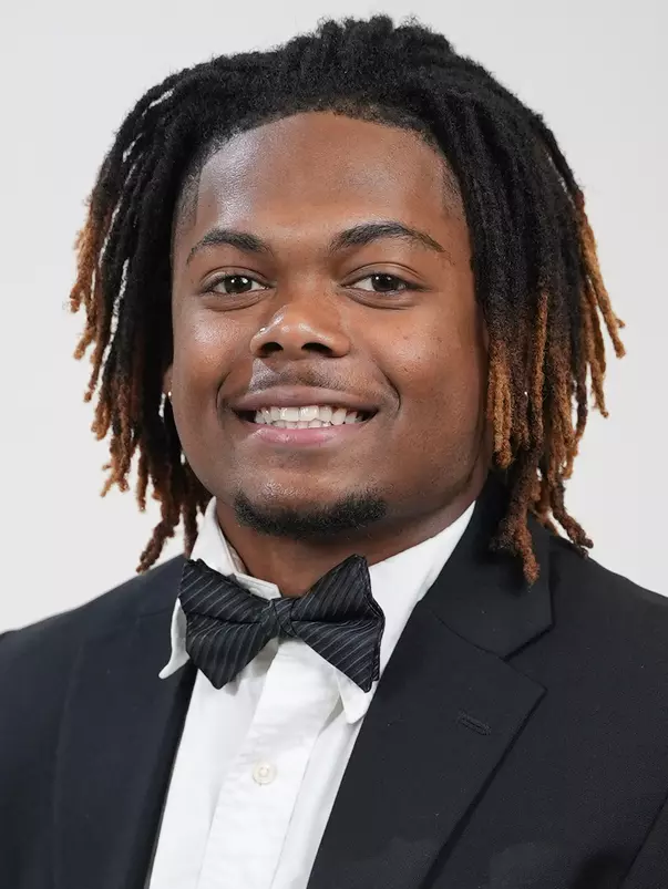 JD Moore