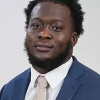Robert Morris