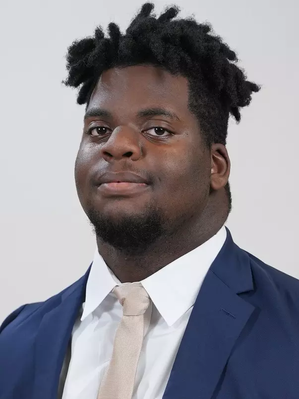 Josiah Lancaster