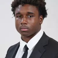 Robert Morris