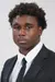 Robert Morris