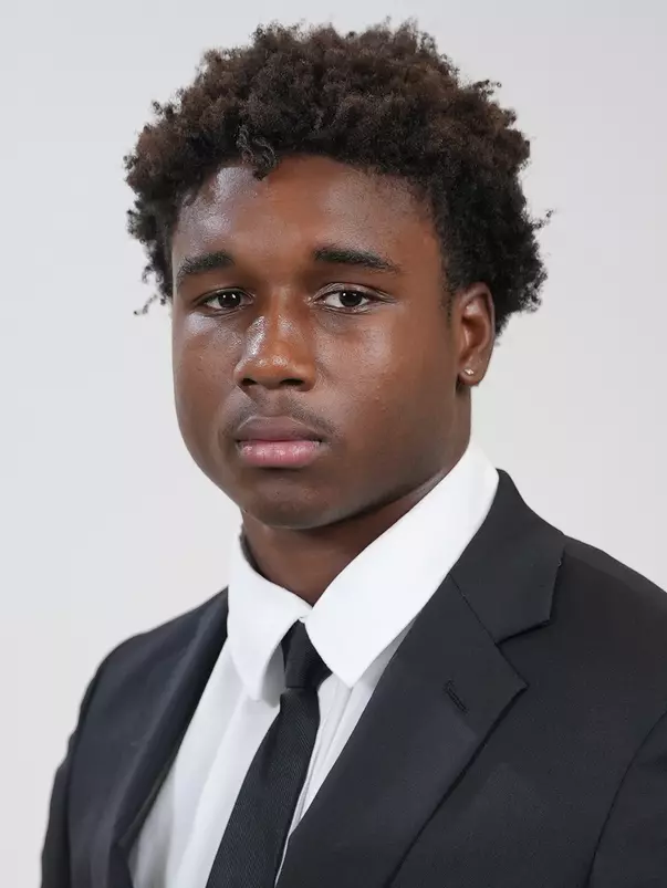 Juliuz Walton