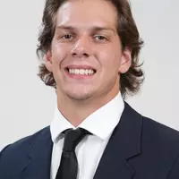 Robert Morris