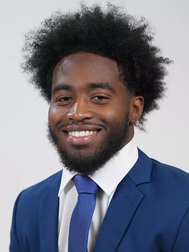 Kaylon Walters