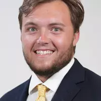Robert Morris
