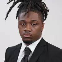 Robert Morris