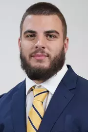Matt Suriano