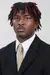 #17 UT Martin