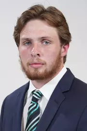 Matthew Jensen