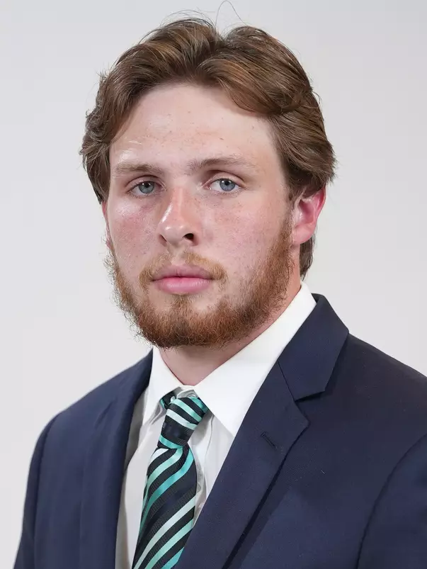 Matthew Jensen